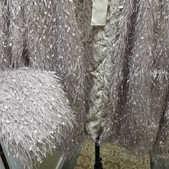 Do Not Buy - Picture 6 of 8